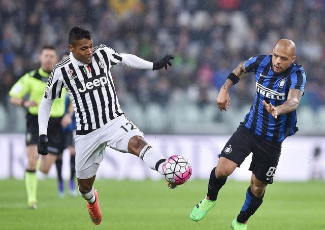 「欧洲杯」欧洲杯为何需推迟？24支球队将横跨12国家！决赛地未来已无法预测，