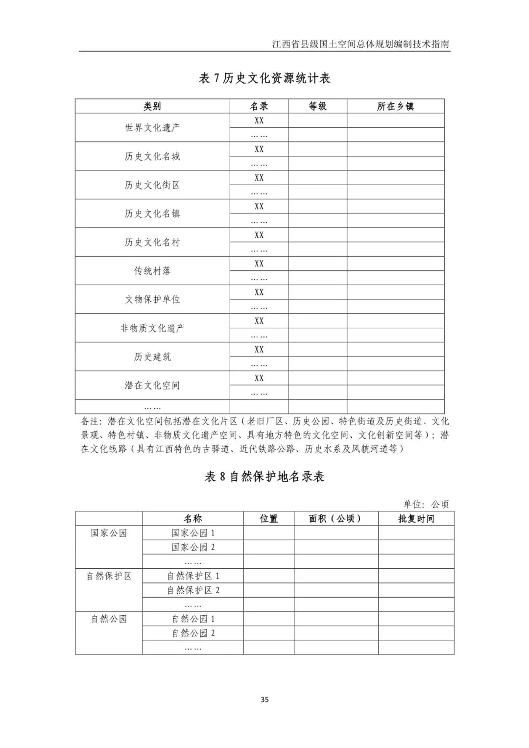 反馈意见表制作教程 a938926889e544dc99e3c14dc2202b84.jpeg