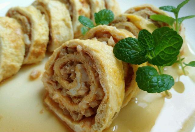 平底锅烙鸡蛋饼 a9c2a18f544f4bd1869ed87324028b31.jpeg