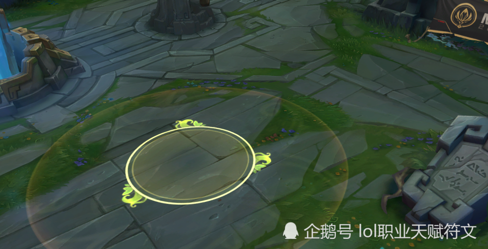 abacb1d17d0c4e008121920d13b8dc90.png