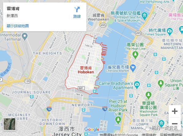 宵禁的人口_宵禁表情包(3)