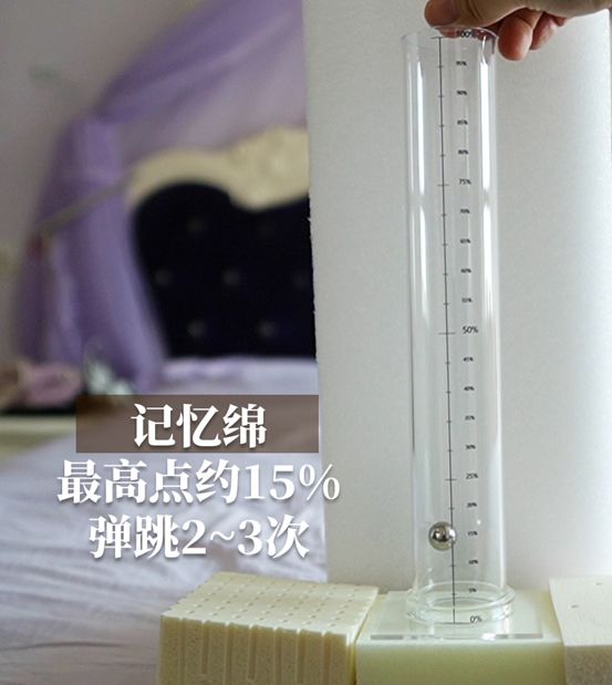 文章配图-23