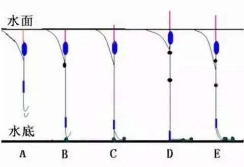 acce46f57ac64623b3e258886abdb58c.jpeg