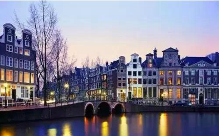 移民国家排行榜_加拿大移民:QS世界大学排名出炉,看看有什么变化