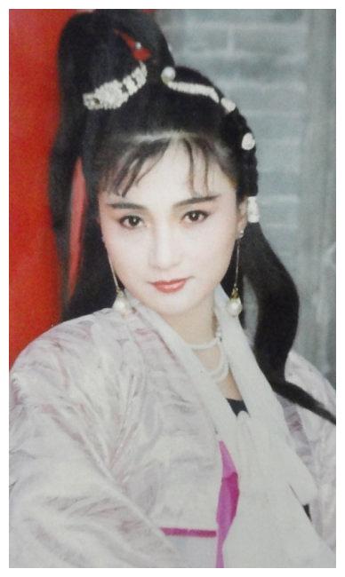 年轻时候的刘雪华很美 ae6d138978d44c128e72ec024b3e50d6.jpeg