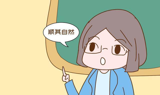 汪峰大女儿晒短发照，章子怡的回复亮了，网友