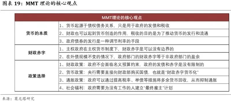 南旋控股午后涨近6% 中期公司拥有人应占溢利同比增长12.7%
