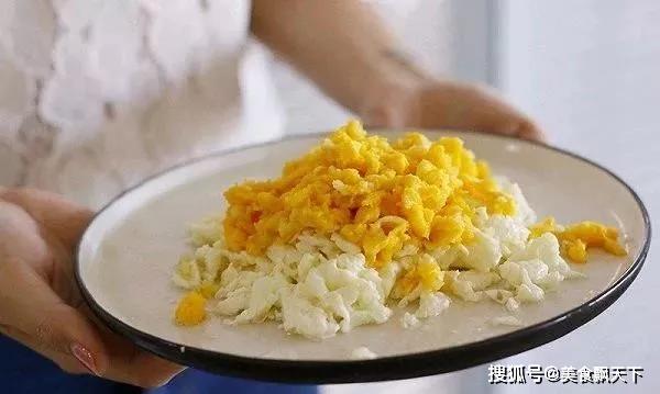 b1936e44c6274c4f91da133c921a0862.JPG