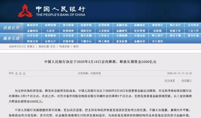 金融对实体经济资金支持的总量指标是