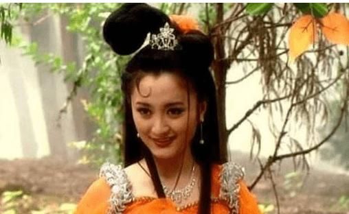 西游记新版2012观世音 b337b8fad69a49c4ad4f4901adc9d9ec.jpeg