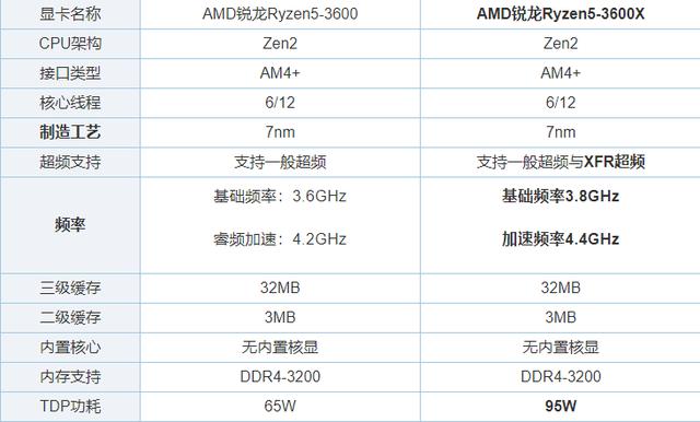 b37b742d9b924945bbc514597adefa29.jpeg