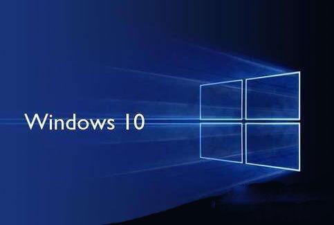Windows102004新版本，带来"预留存储"新功能_系统