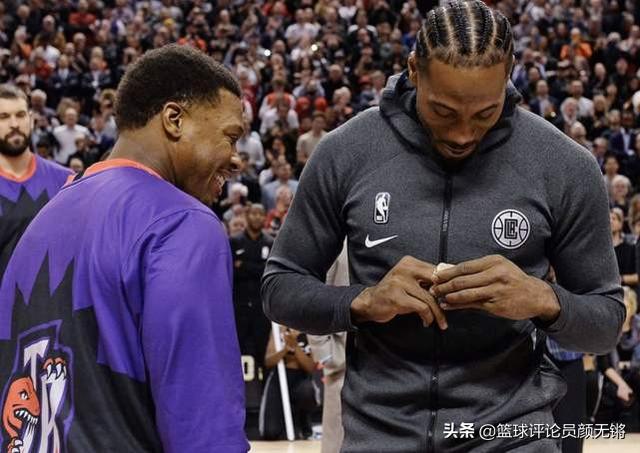 [丹尼]湖人悍将尚未领总冠军戒指 停赛让他计划落空 本赛季能拿到吗？，