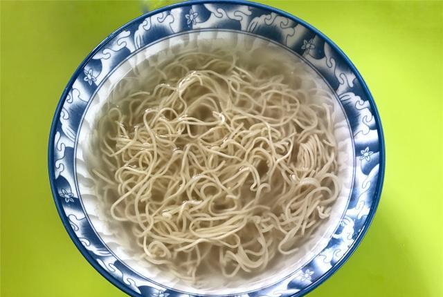 b6351044a29844d693e4aaceecafc24e.jpeg