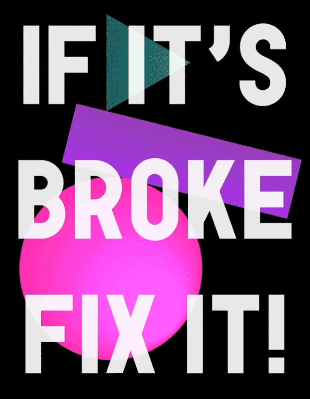 b8532c7d6a58499683733efb512f11de.gif
