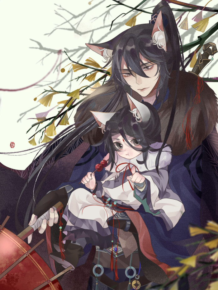 原创priest这三部作品你最喜欢哪部第一部深刻最后一部让人爆哭