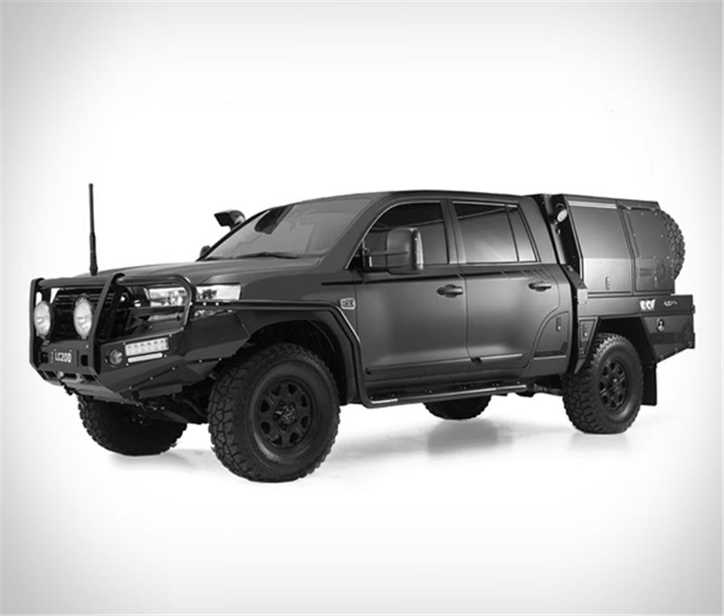 长城炮越野版参数对比 bad82f0d07db48e1adf67cdbbf1d876f.jpeg