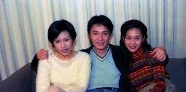 整个娱乐圈说他不好，却还是有人追着找他拍戏