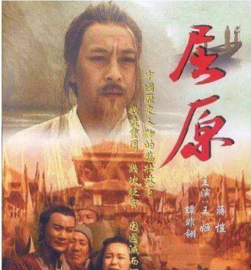 成名后退隐经商，复出拍戏险被淹死，如今凭独