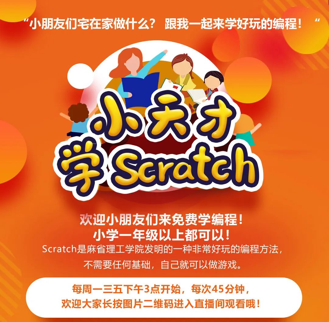 bd4ccc29105f454c91673710c7d624bf.jpeg
