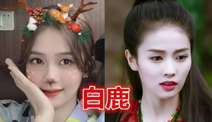 有种“优秀”叫网红转型明星，宋威龙还好，看