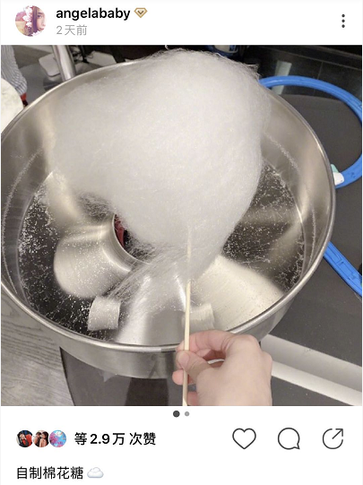 c2a620edd244489a9dc02cf1afaa08e9.png