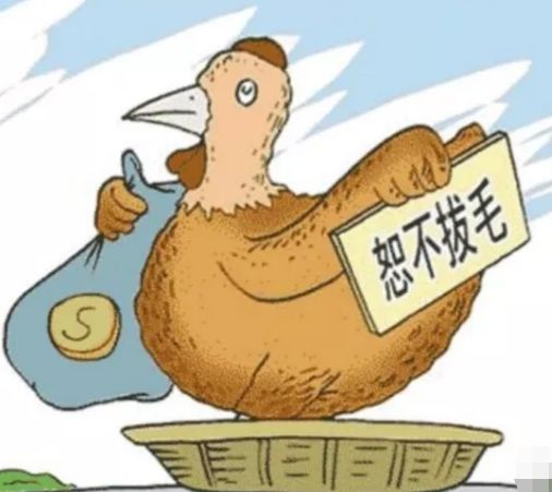 什么长补短成语_成语故事简笔画(3)
