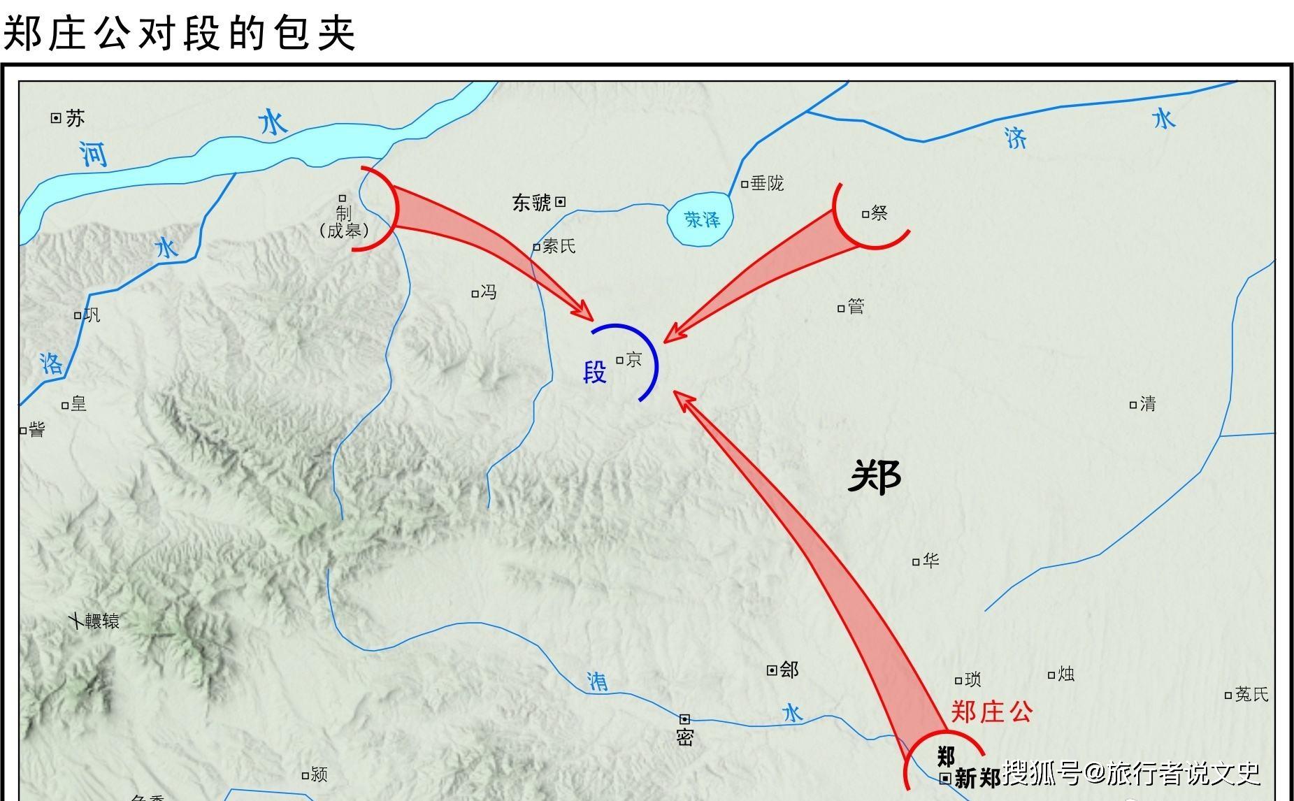 朝歌镇人口_淇县朝歌镇初中照片(2)