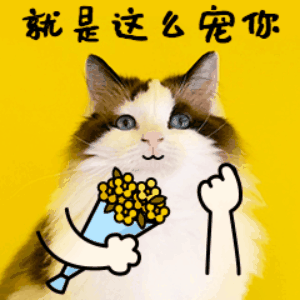 现在进入手机银行完成一步简单操作,转发成功就能 立即赠送500苏银豆