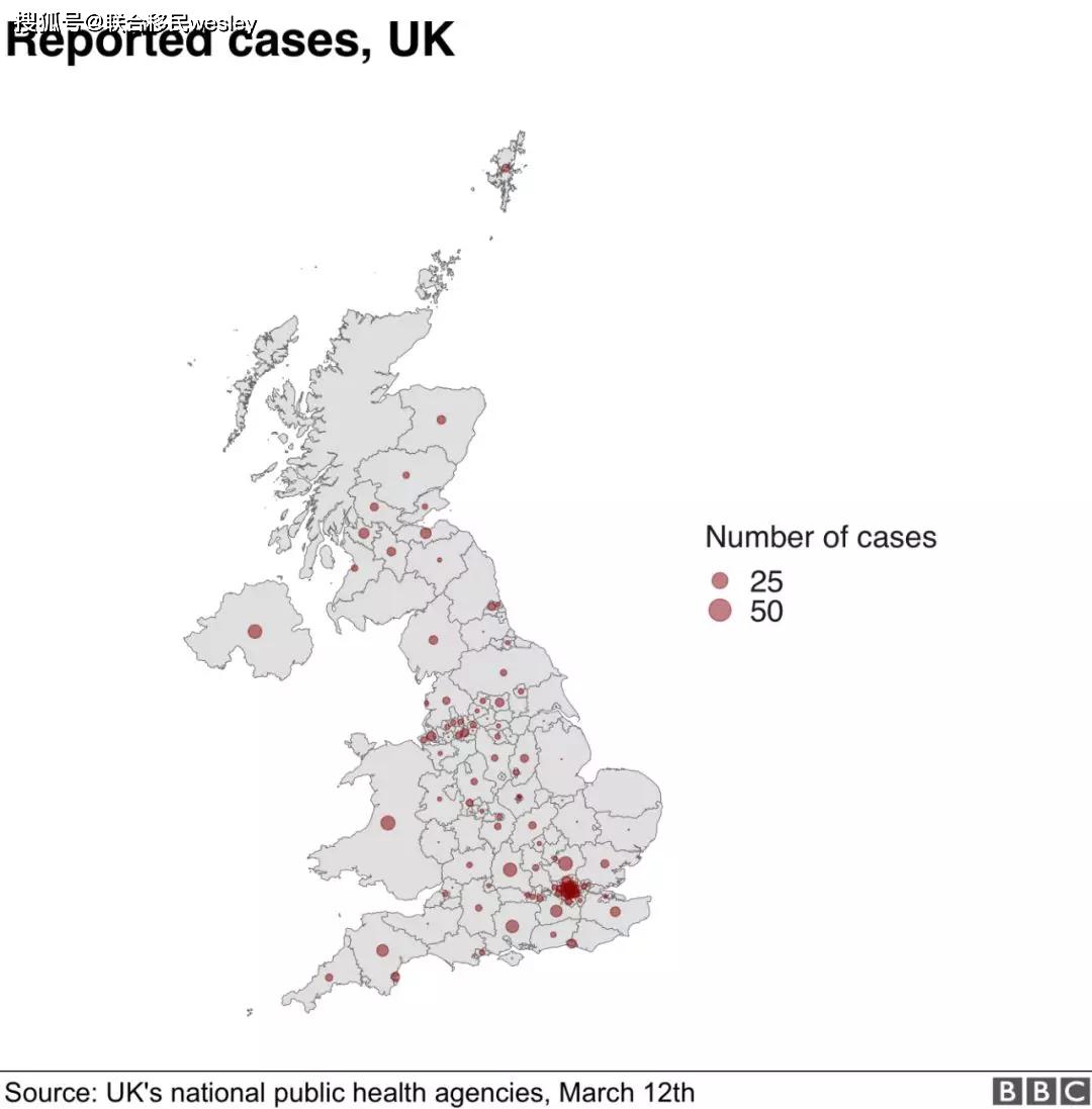 英国人口压力_英国人口密度分布图(3)