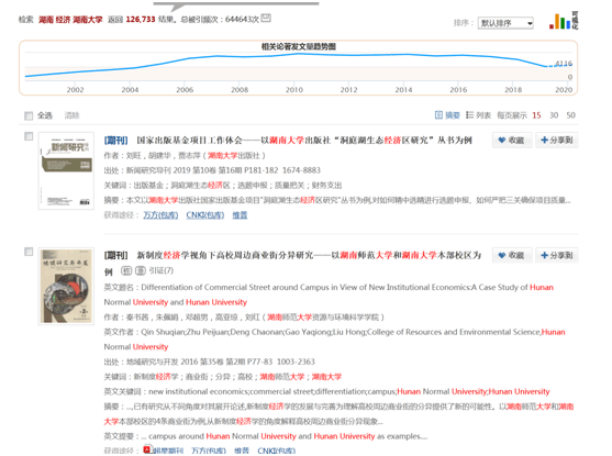 c7650c835a66445983776d95ce6803be.png