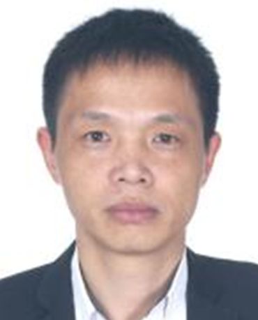 2020仙游县各个乡镇g_2020中秋国庆图片