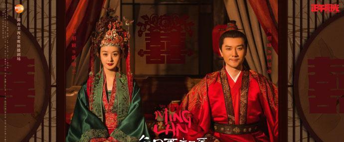 当今娱乐圈太乱，今天给大家盘点下娱乐圈的模