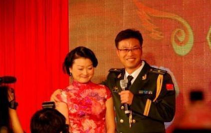 王迅别装了！欺骗金星忽悠黄渤，二婚娶小18岁娇