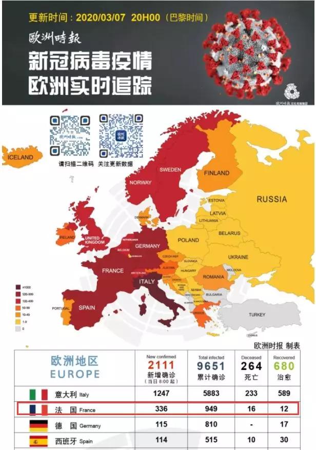 伊朗老年人口_伊朗人口分布图(3)