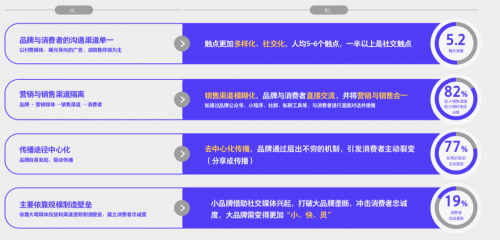 cbf634e472dd4d14bf366e1cd302ceb7.png
