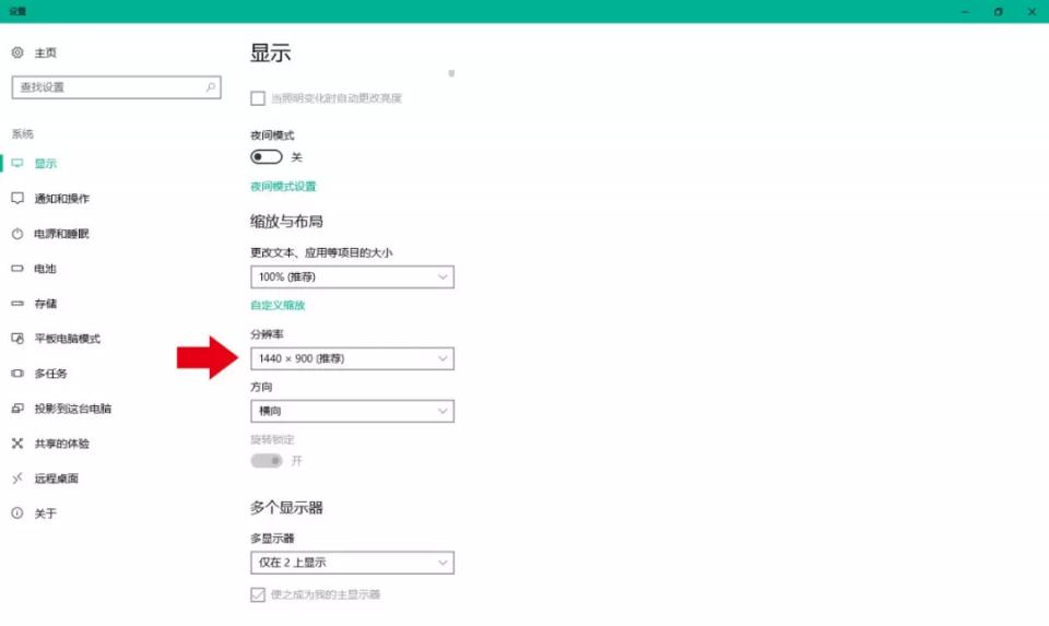 cc8a804d23c54ec99673fb08cb441a47.jpeg