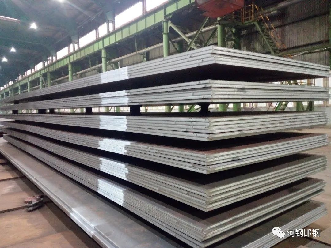 河钢排名_巫师三钢剑最强排名(2)