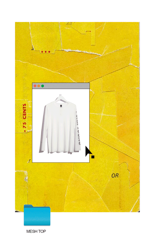 640_954 竖版 竖屏