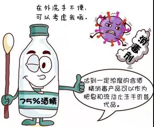 使用75%乙醇有什么注意事项?(1)酒精过敏者慎用.