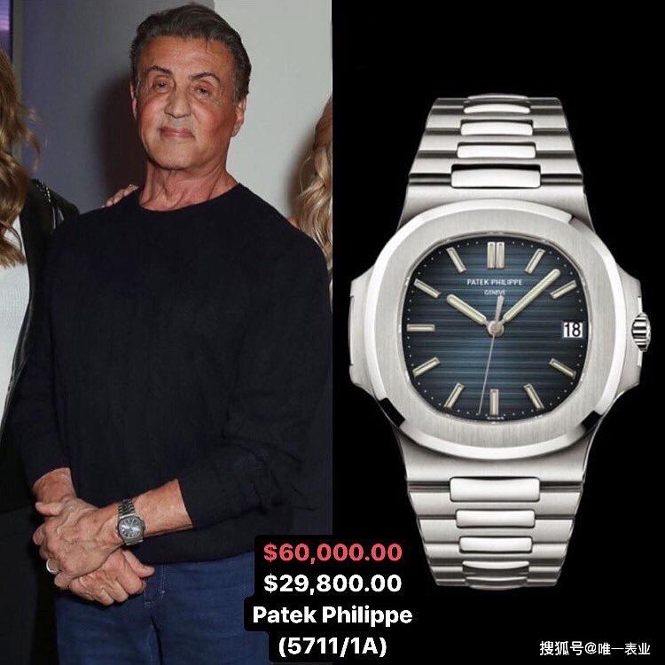 Դ���ϴ������ ����ʦ��ΰ����� �ٴ�����������ϵ����� ...