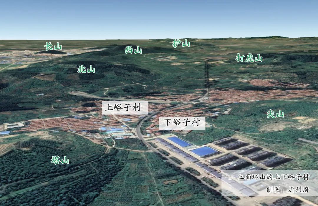 沂水县城人口_沂水县城地图(2)