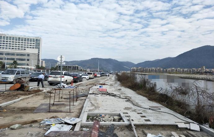 平阳昆阳镇gdp_家乡小镇 昆阳 不断更新中...(2)