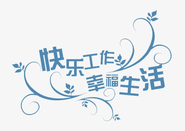 d46798a2c9ca4a8bb0351e3b598bd3ec.png
