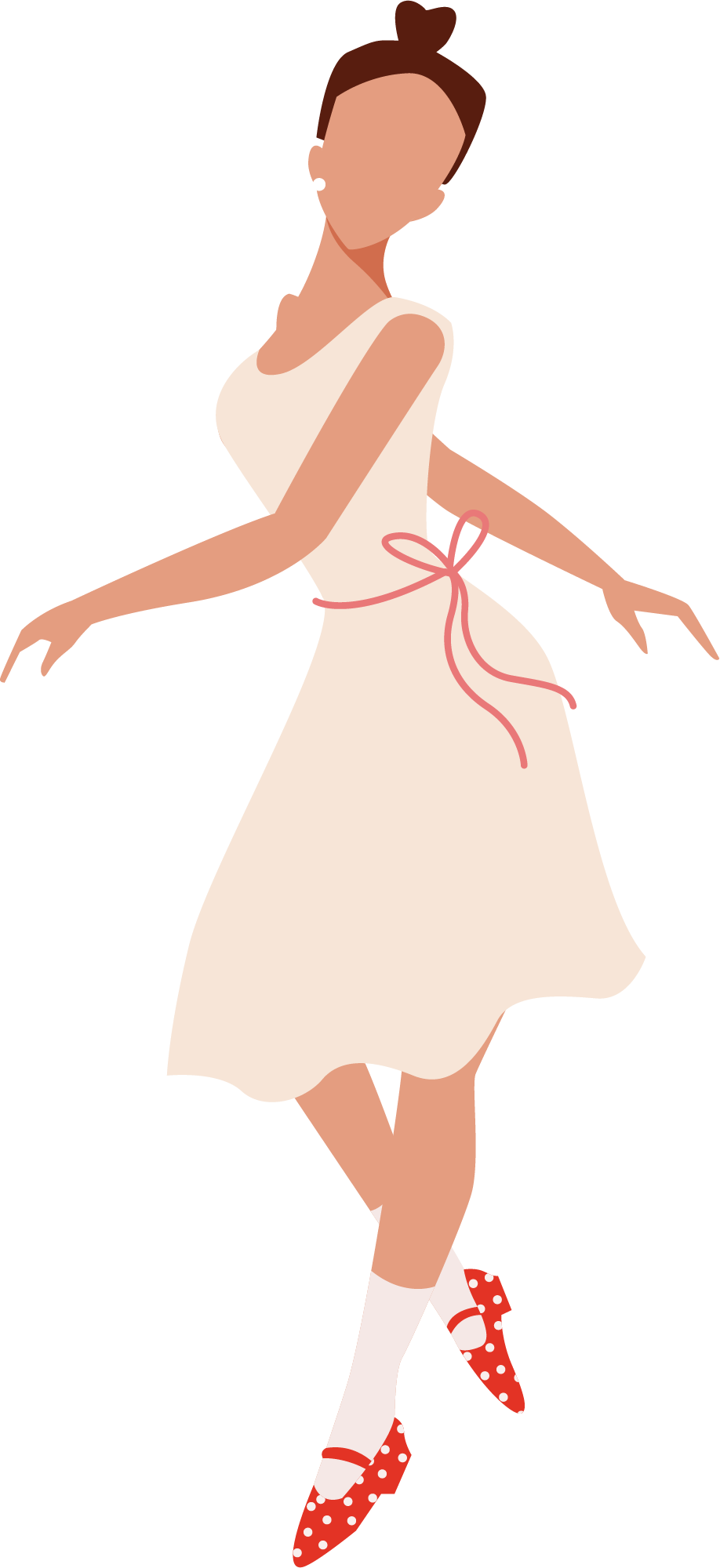 d88f5911f66540cfb79bc4f103a48979.png