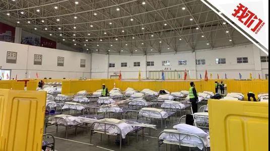 “入境人员集中到武汉”，这主意太“馊”了