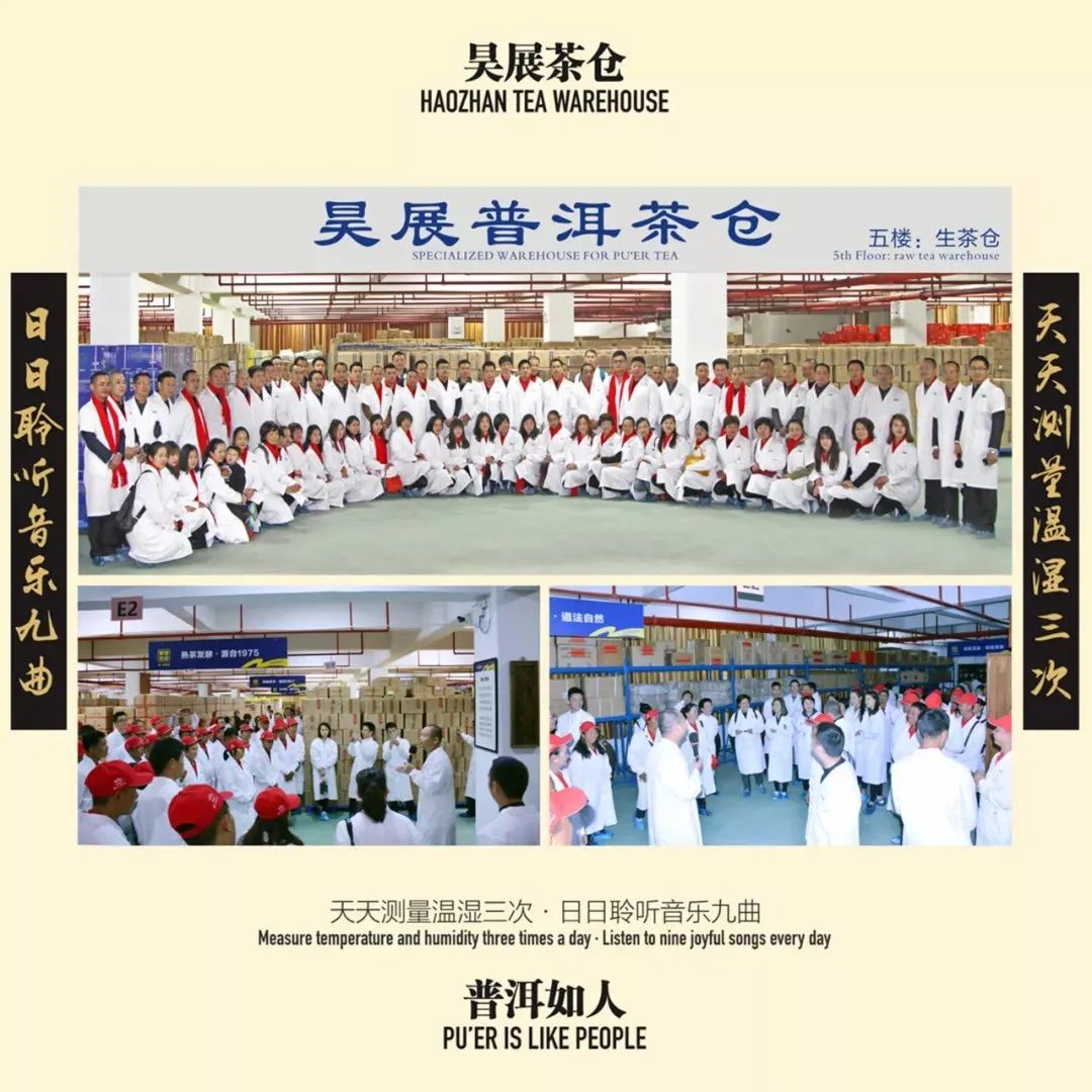 广宁县各镇人口_广宁县地图(3)