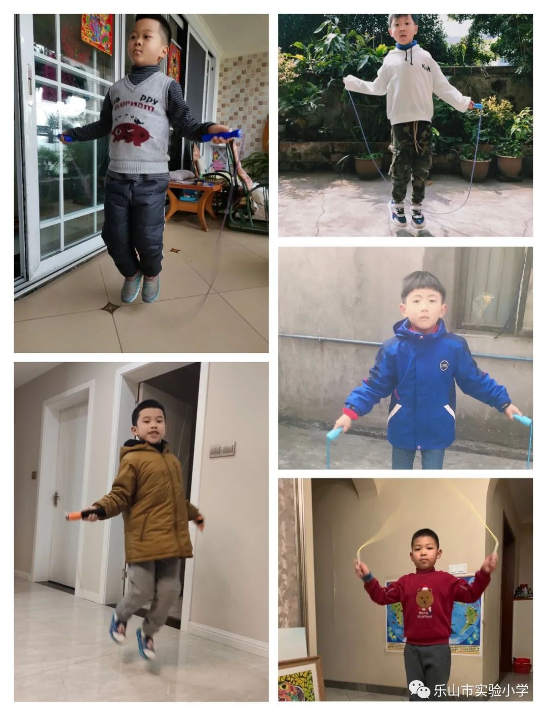 大家怎么练习跳绳的 da8e8ec39e38425588d9996b74a13d6f.jpeg