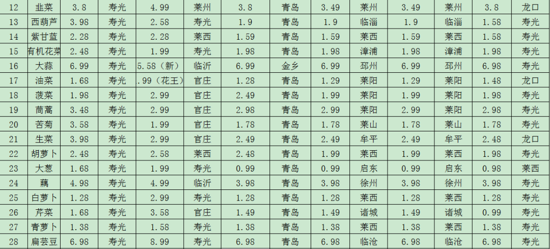 dd352249f5d7486a96d4711754423093.png