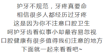 def36cda9c624fdcb242aadd2bcb6d68.png